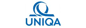 Uniqa